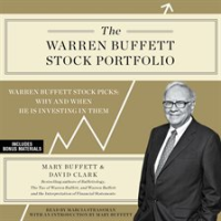 The_Warren_Buffett_Stock_Portfolio